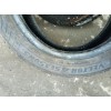 185/60 R15 Goodyear 2шт 7.2мм